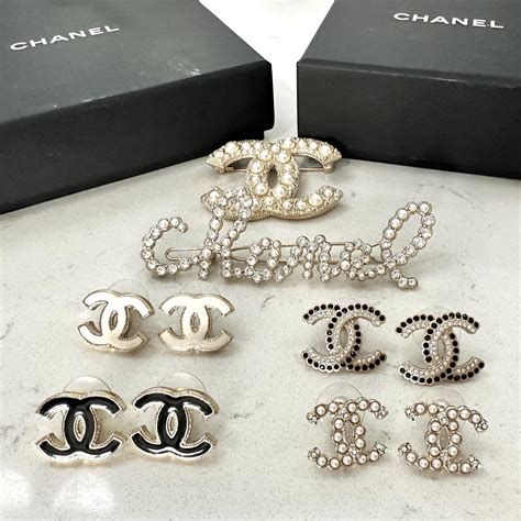 buy chanel jewellery online|chanel jewellery pictures.